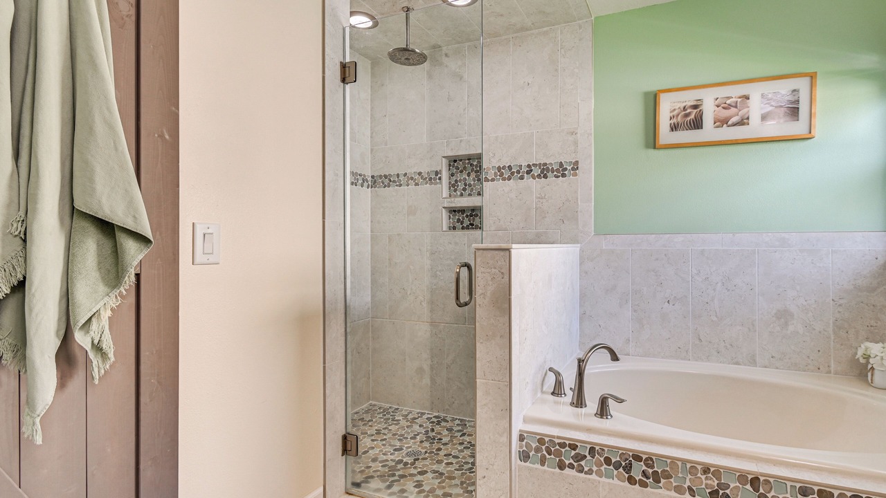 Photo of Bathroom in Rockledge