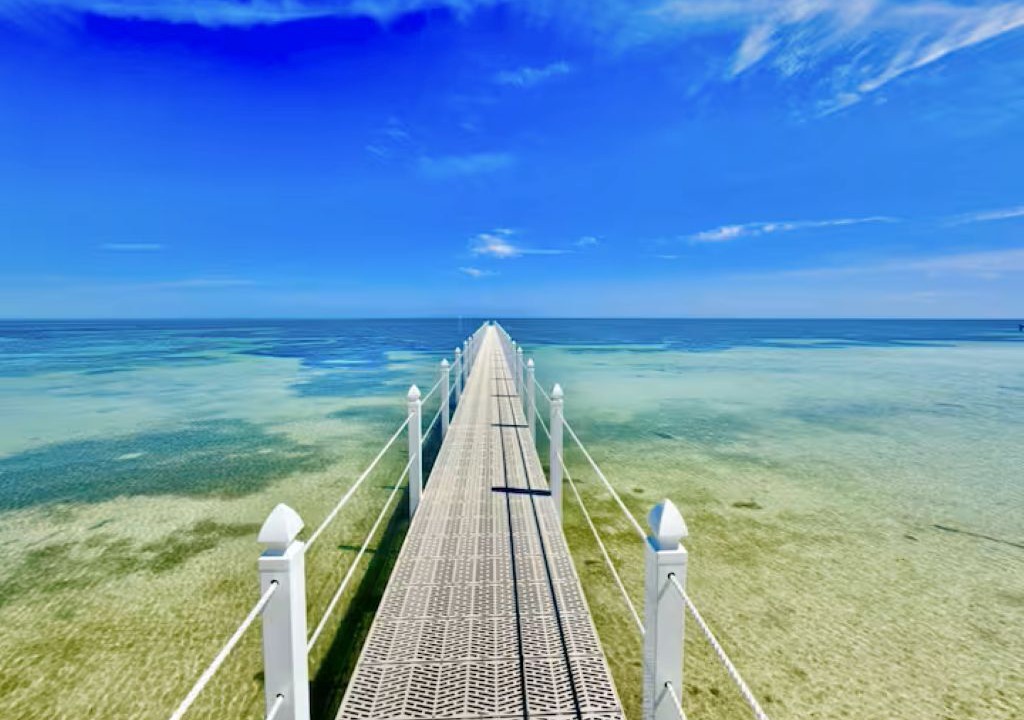 Photo of Others in Sugarloaf Key