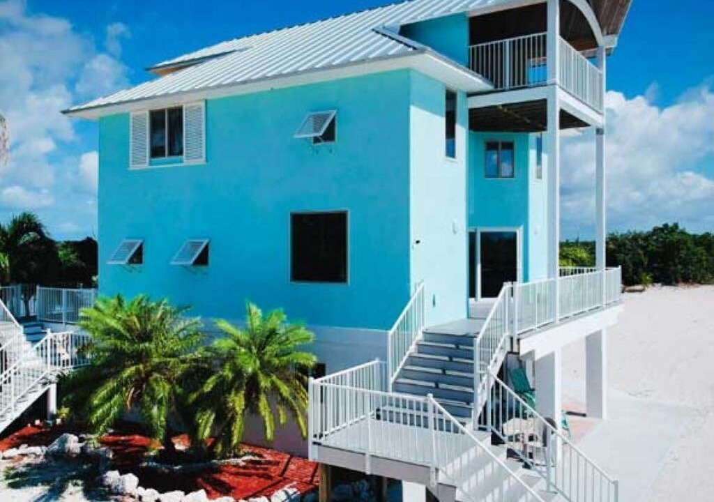 Photo of Outdoor in Sugarloaf Key