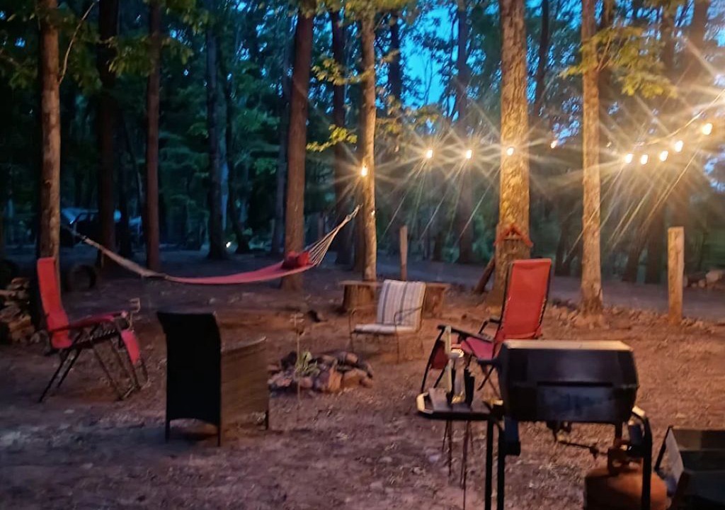 Photo of Outdoor in Columbus