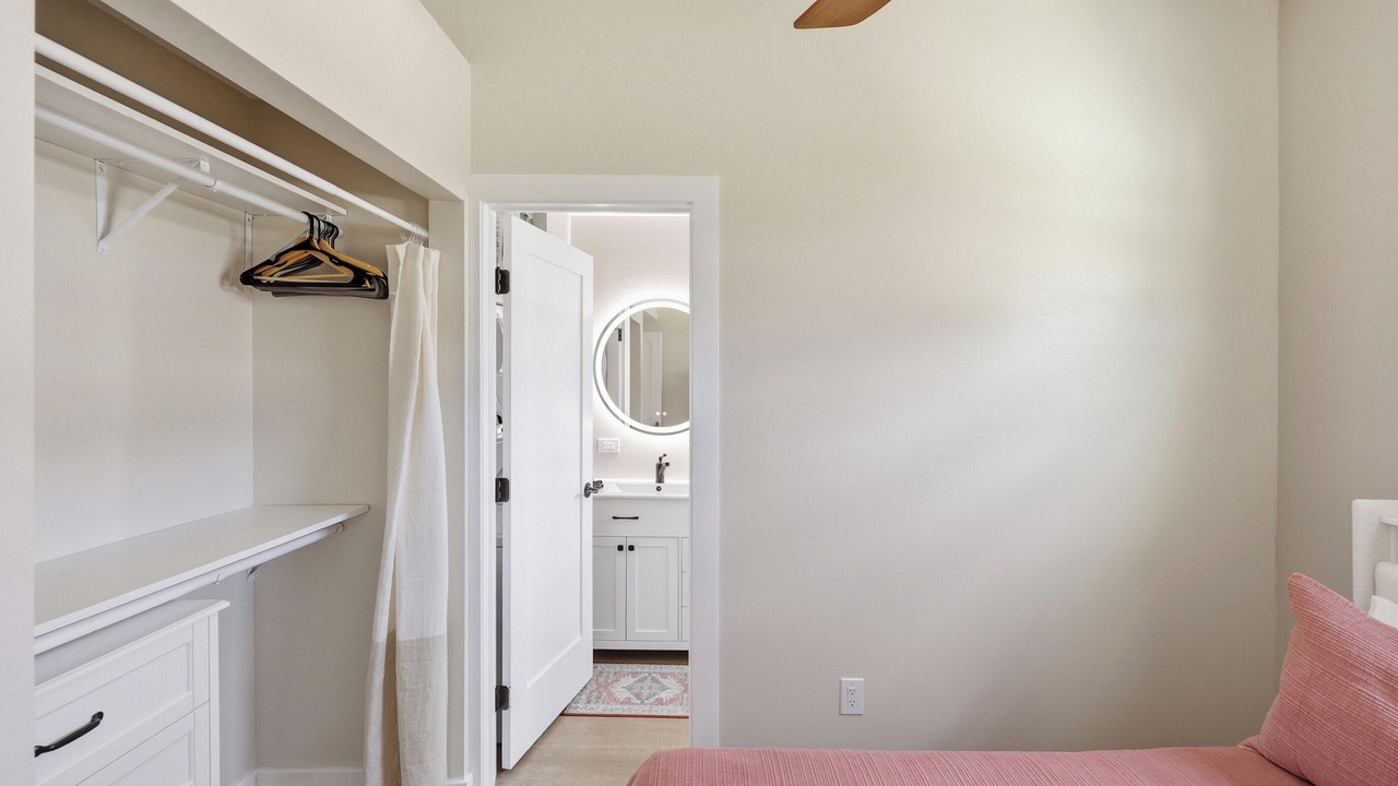 Photo of Bedroom in East Naples