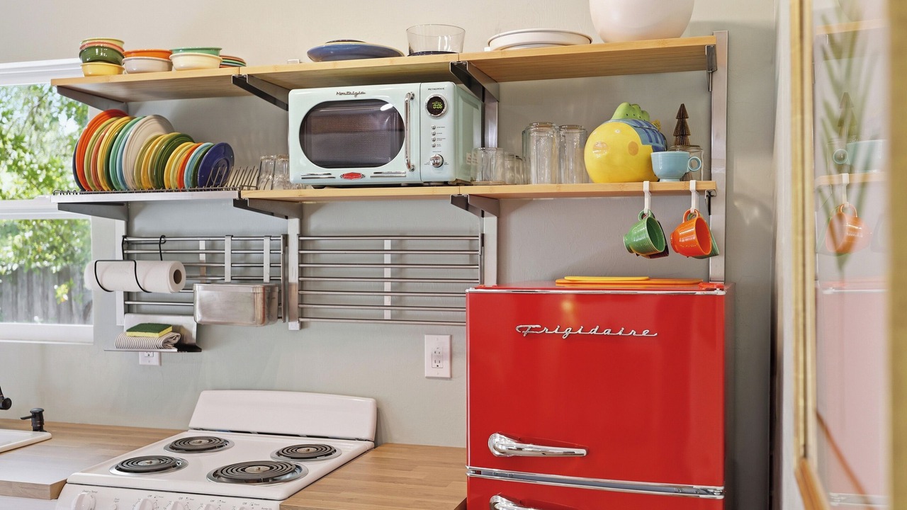 Photo of Kitchen in East Naples