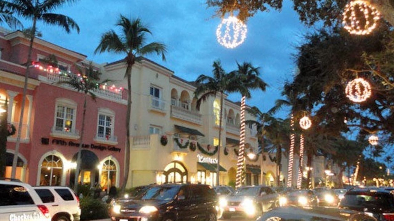 Photo of Others in East Naples