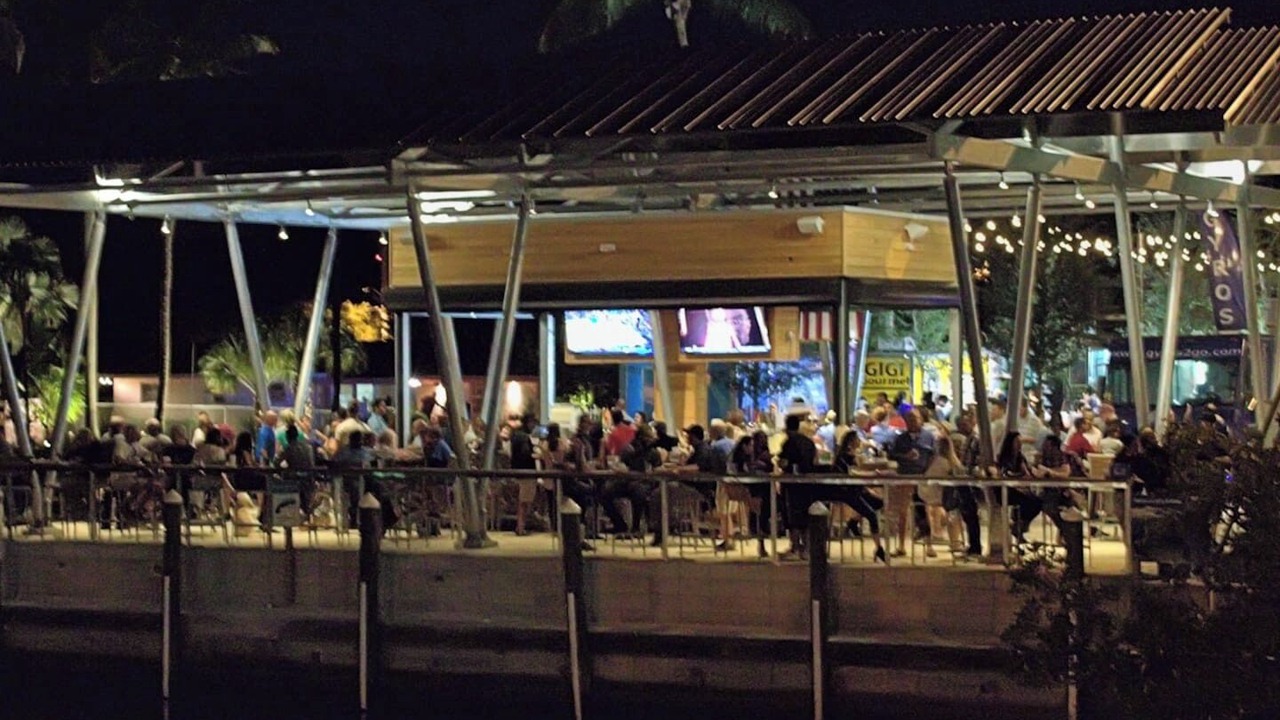 Photo of Others in East Naples