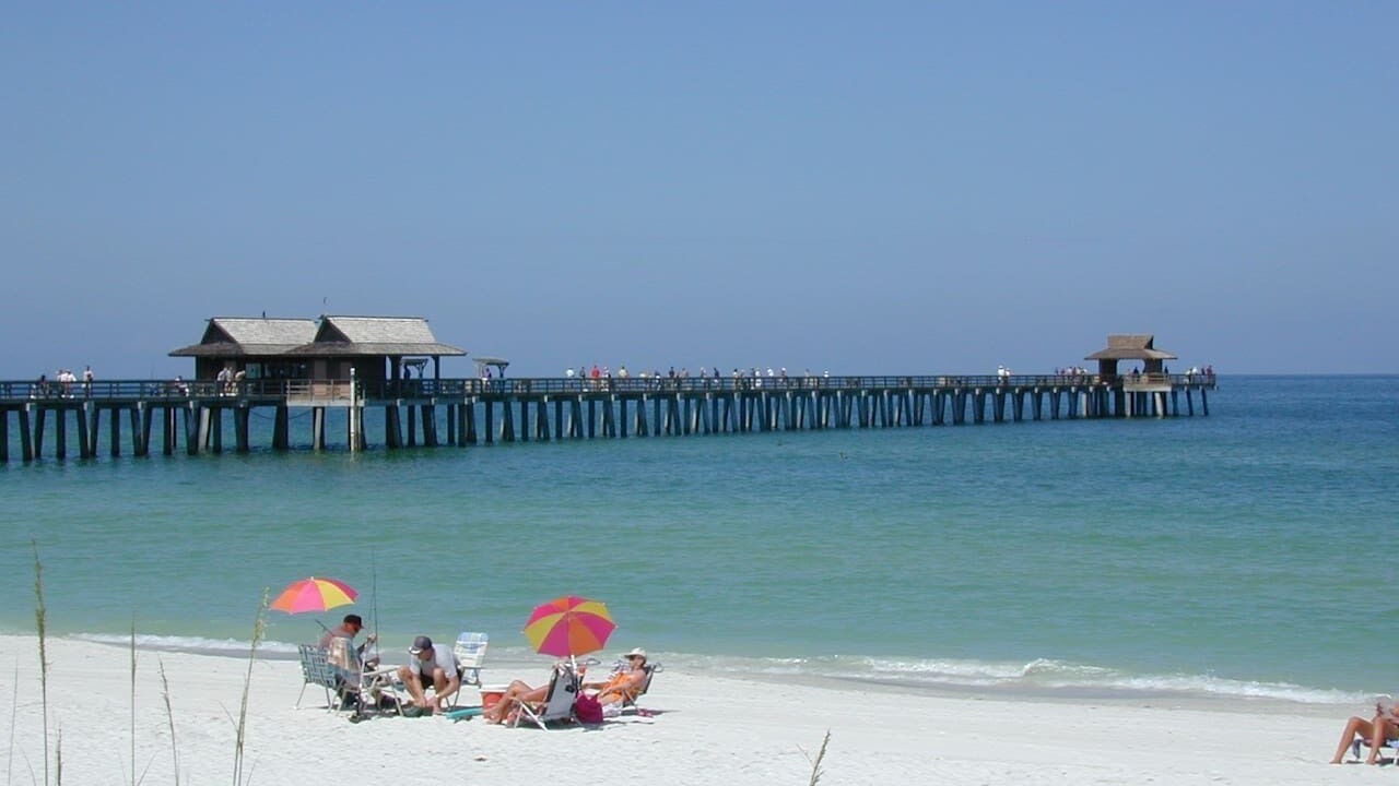 Photo of Others in East Naples