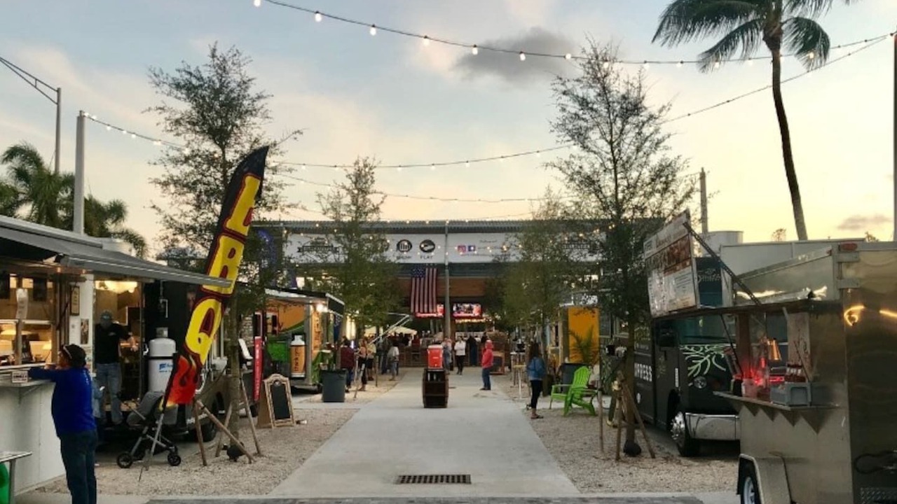 Photo of Others in East Naples
