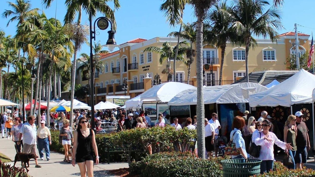 Photo of Others in East Naples