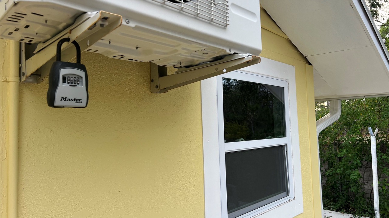 Photo of Outdoor in East Naples
