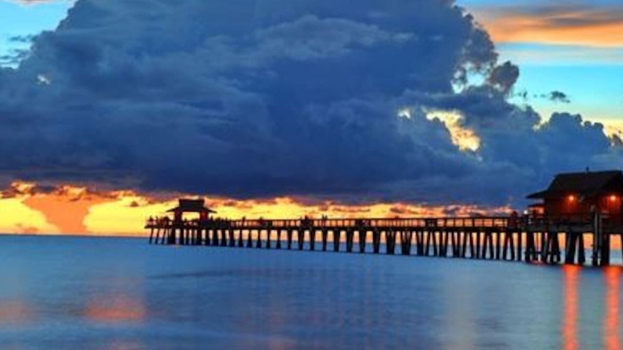 Photo of Others in East Naples