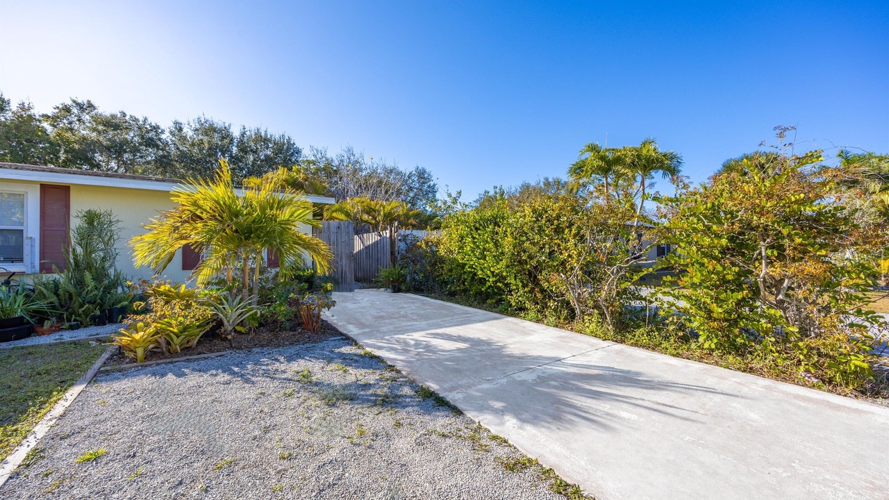 Photo of Outdoor in East Naples