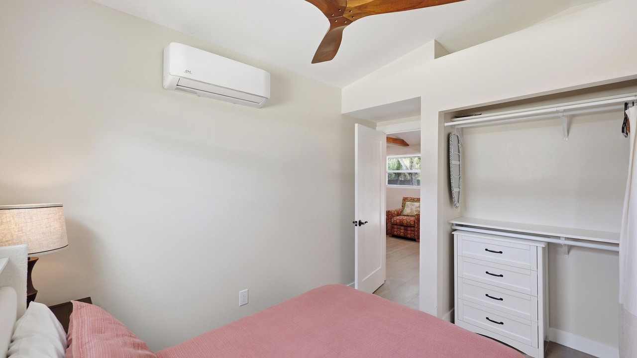 Photo of Bedroom in East Naples