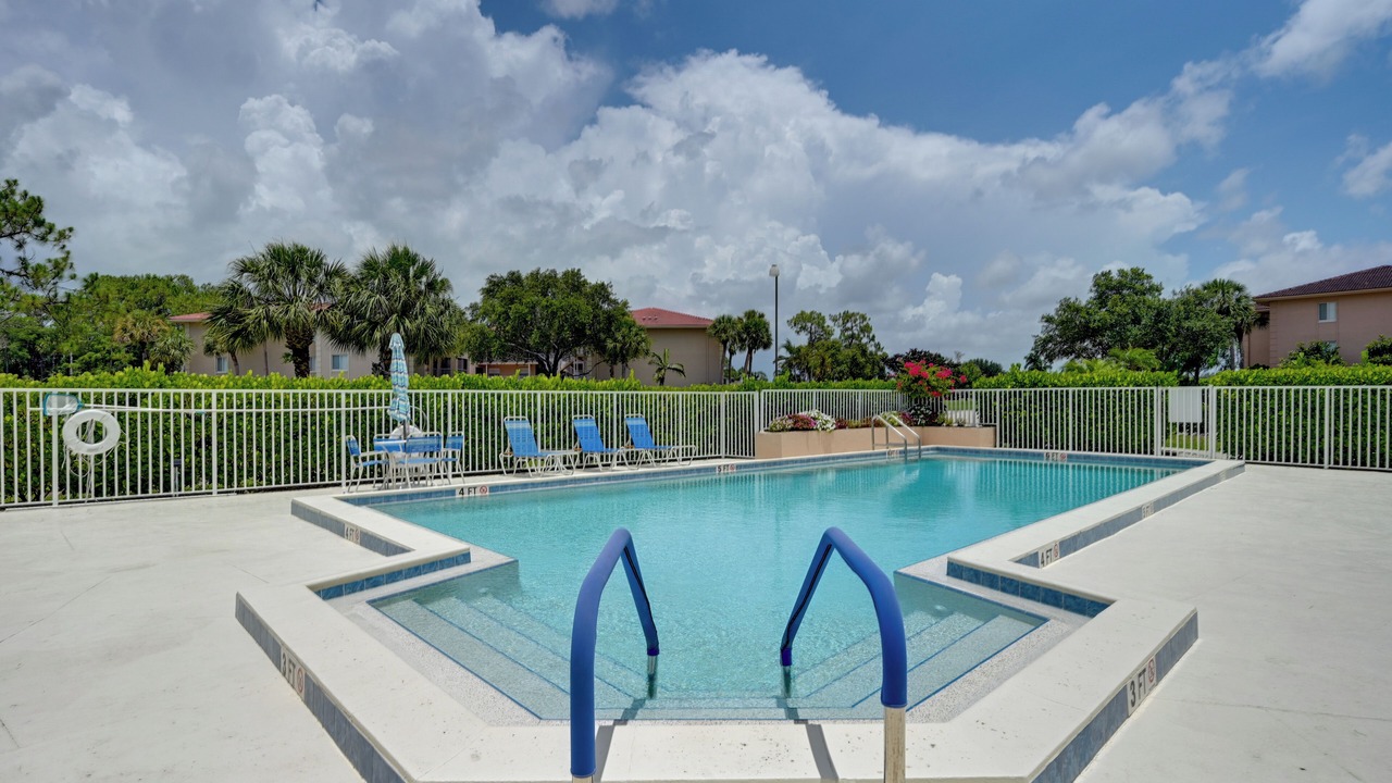 Photo of Others in East Naples