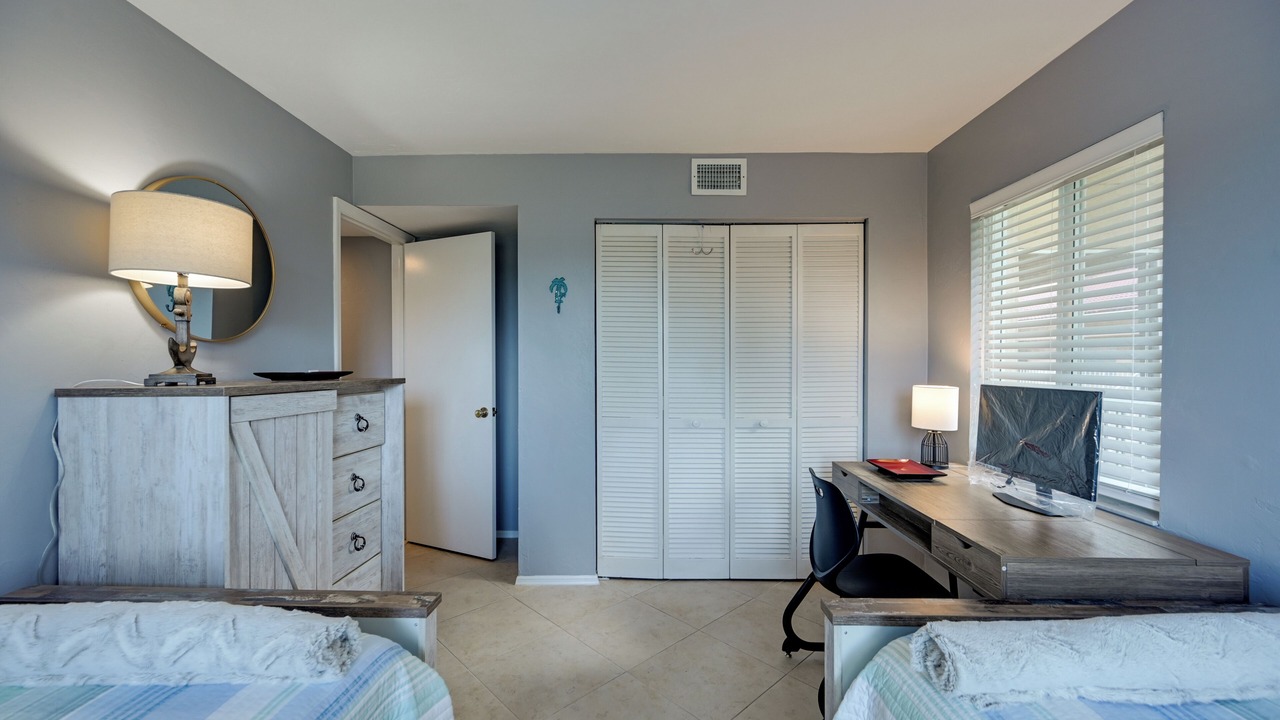 Photo of Bedroom in East Naples