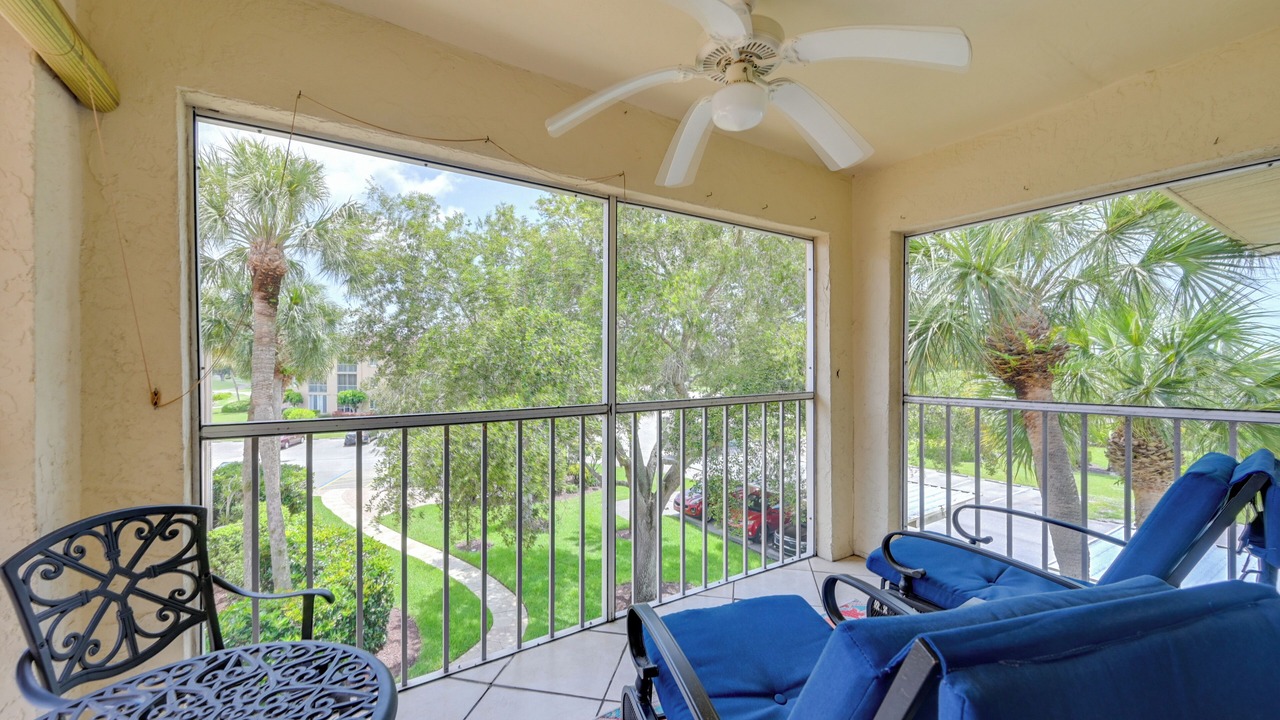 Photo of Outdoor in East Naples