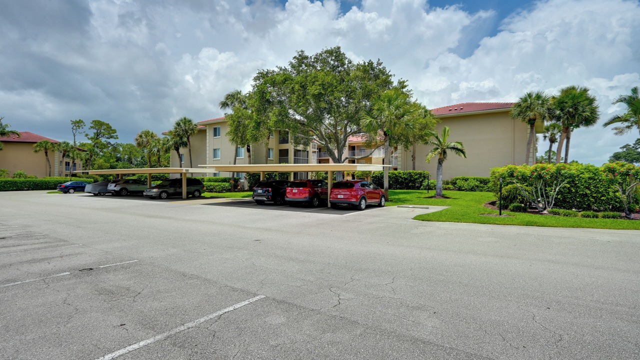 Photo of Others in East Naples