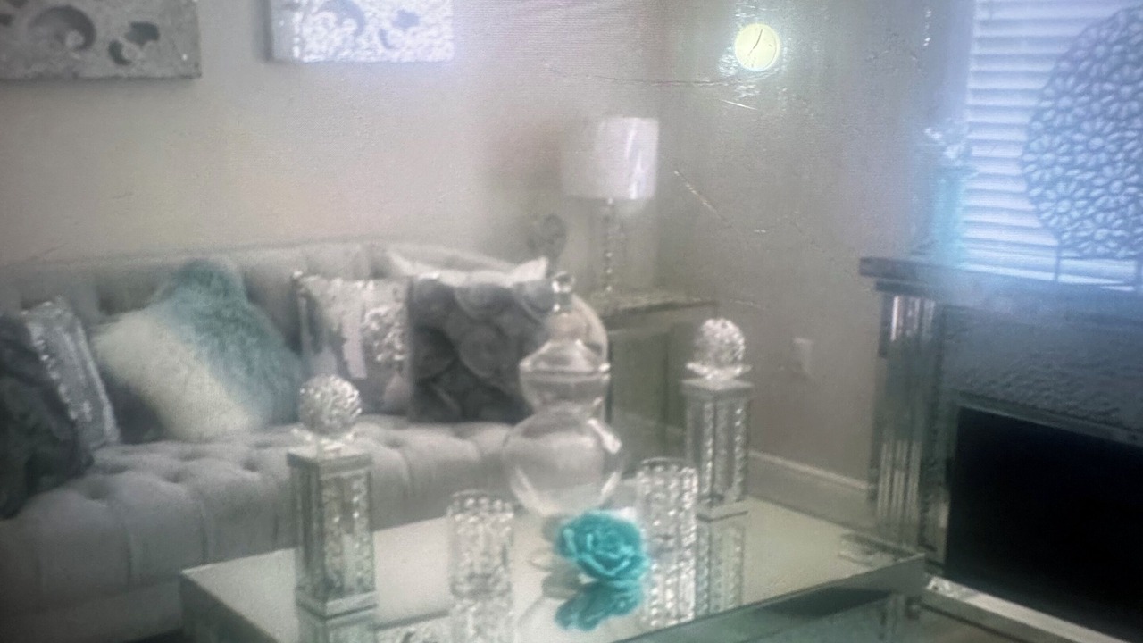 Photo of Livingroom in Sebring