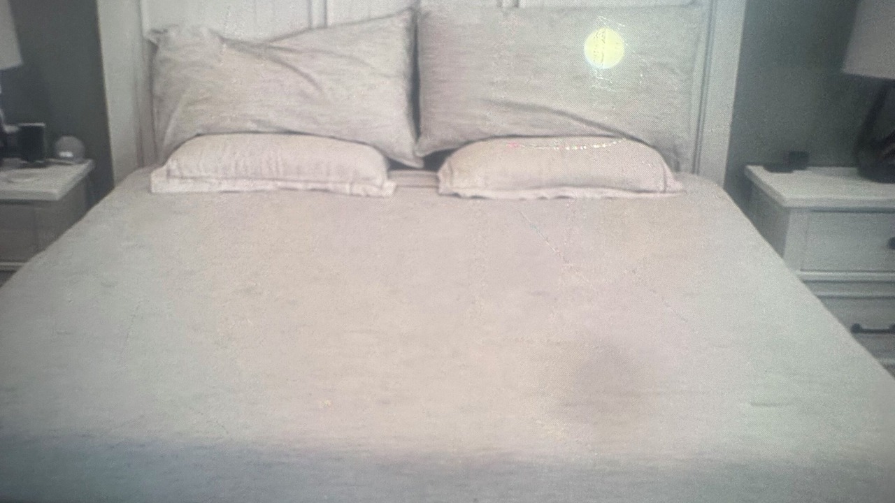 Photo of Bedroom in Sebring