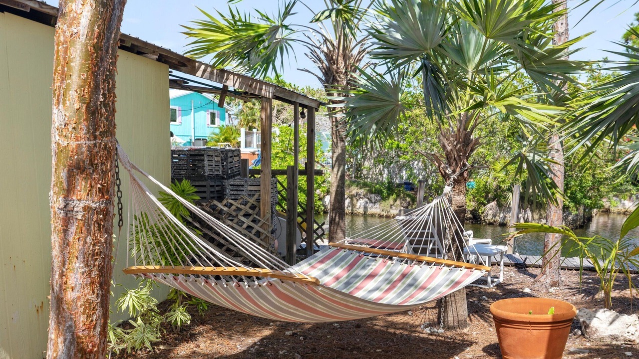 Photo of Outdoor in Eden Pines
