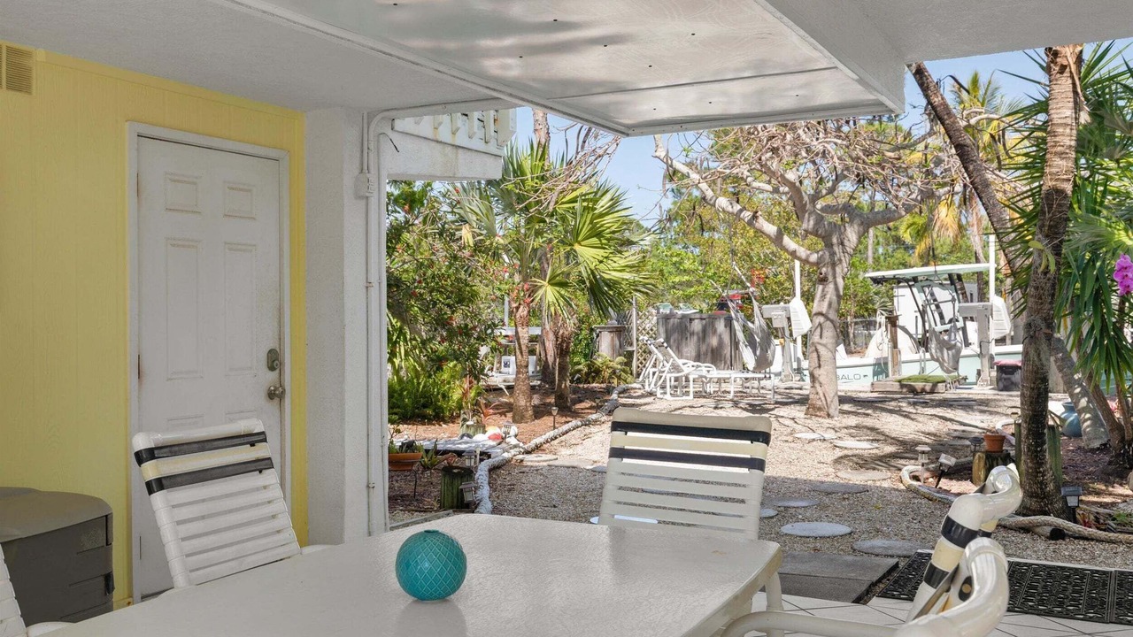 Photo of Outdoor in Eden Pines
