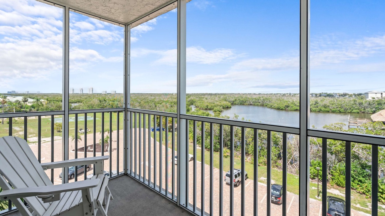 Photo of Outdoor in Bonita Springs
