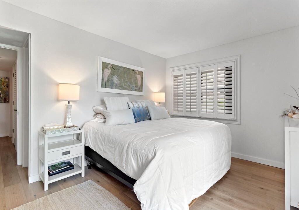 Photo of Bedroom in Central Beach