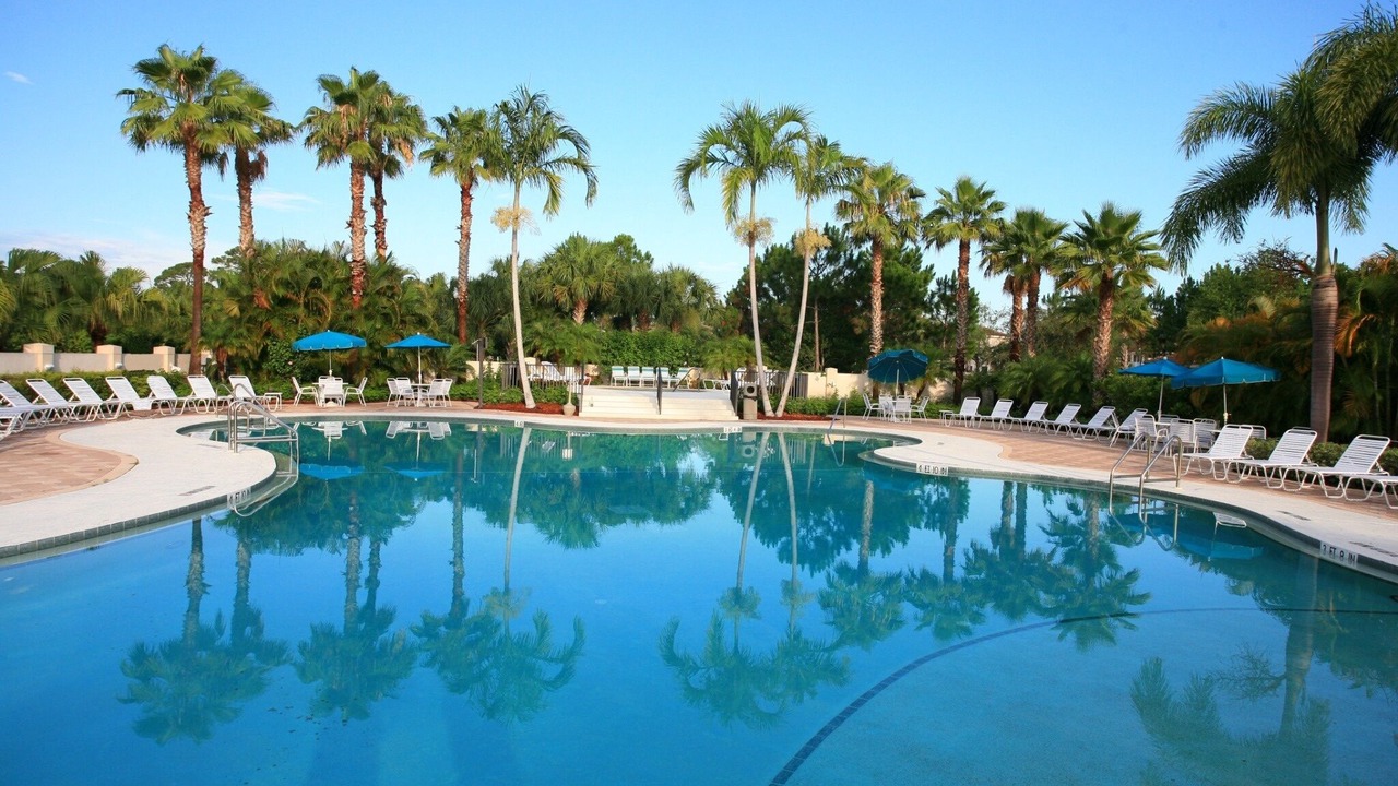 Photo of Outdoor in Port Saint Lucie