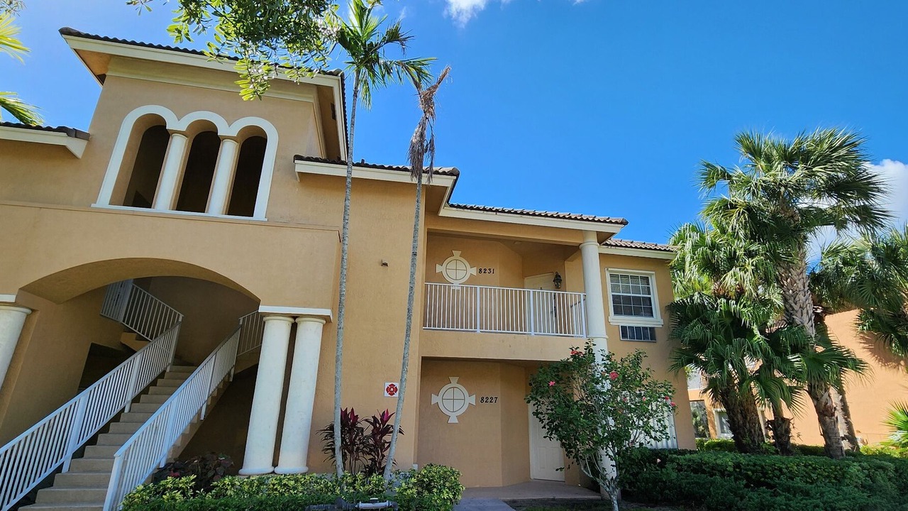 Photo of Outdoor in Port Saint Lucie