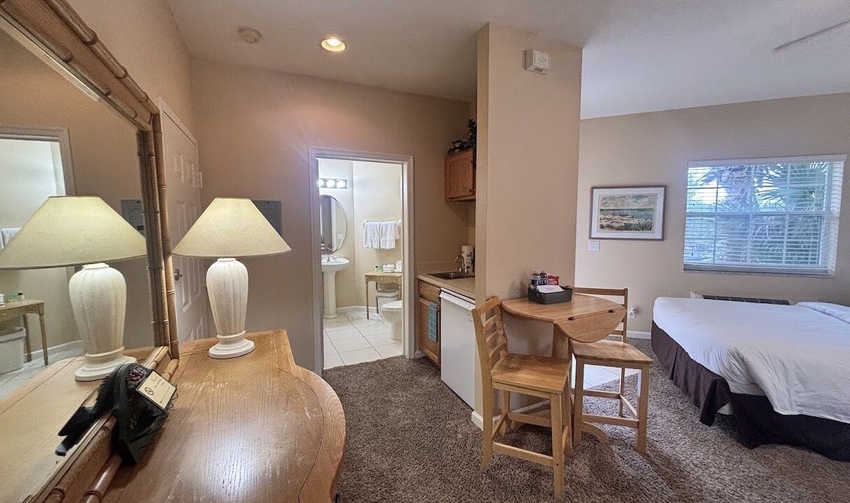 Photo of Bathroom in Port Saint Lucie