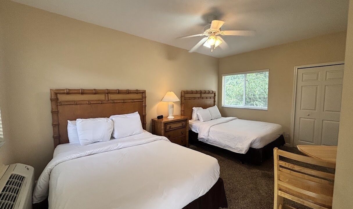Photo of Bedroom in Port Saint Lucie