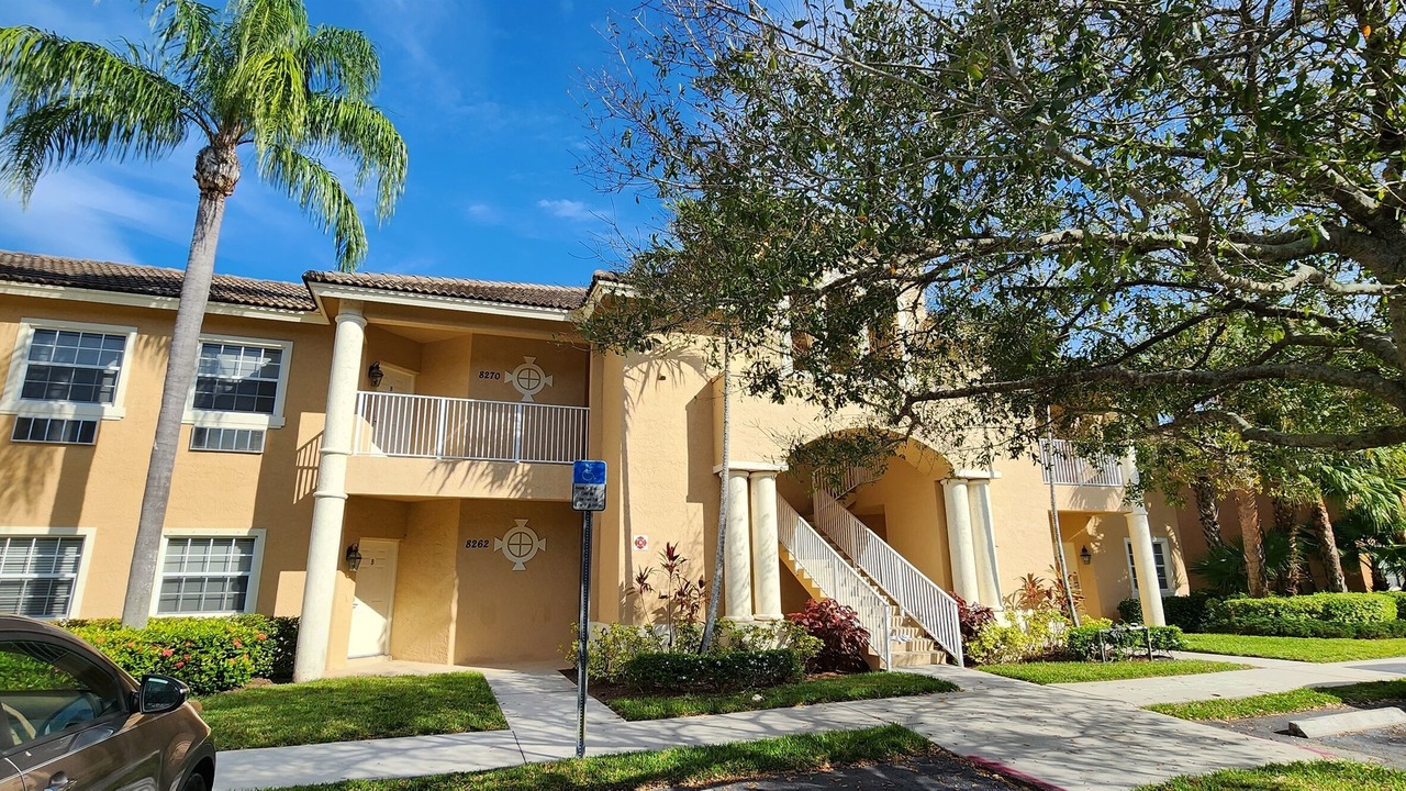 Photo of Outdoor in Port Saint Lucie