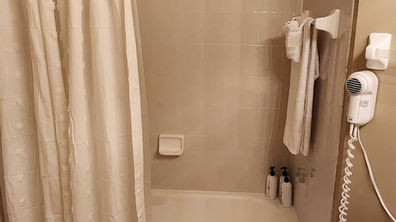 Photo of Bathroom in Port Saint Lucie