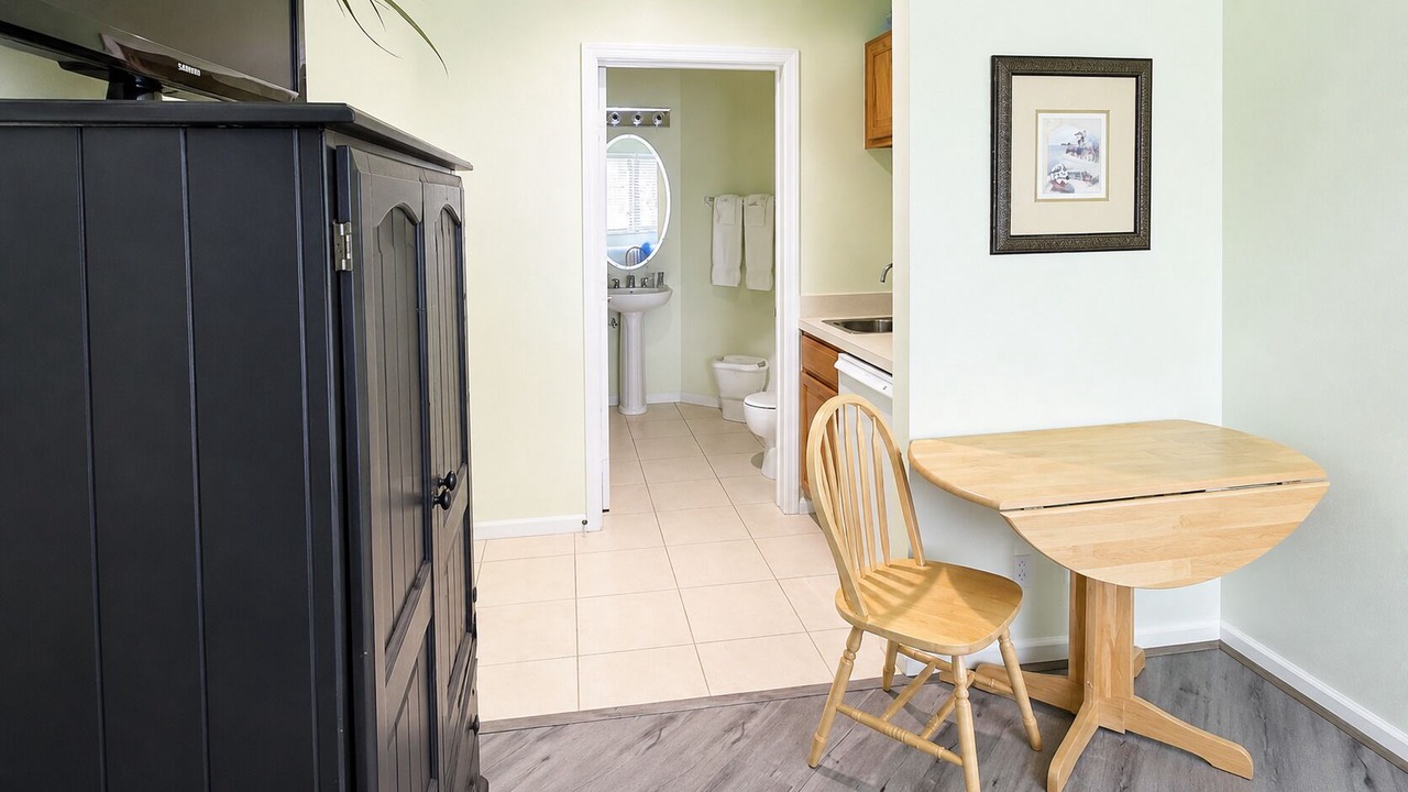 Photo of Bathroom in Port Saint Lucie