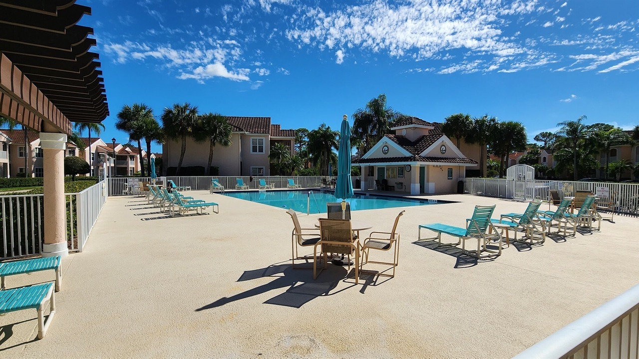 Photo of Outdoor in Port Saint Lucie