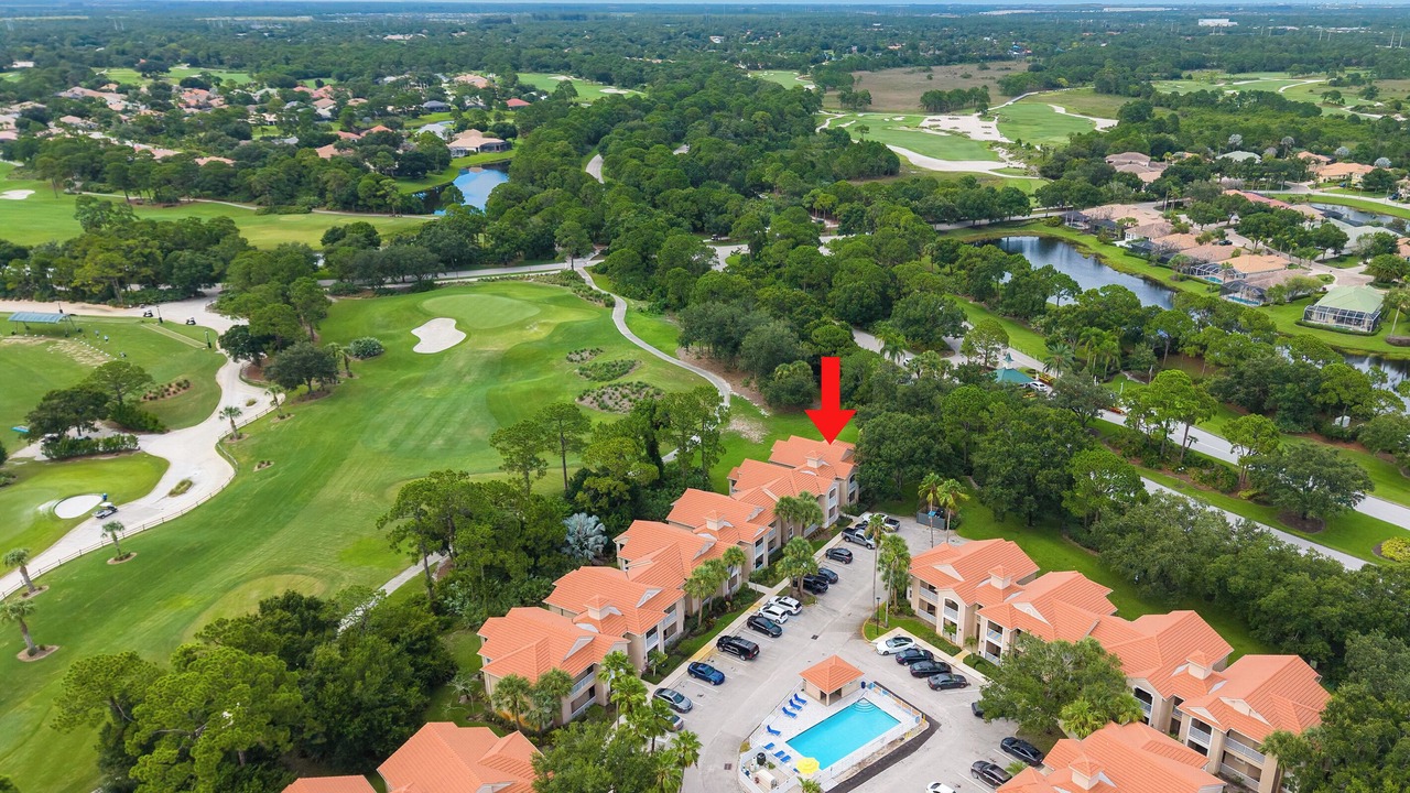 Photo of Outdoor in Port Saint Lucie