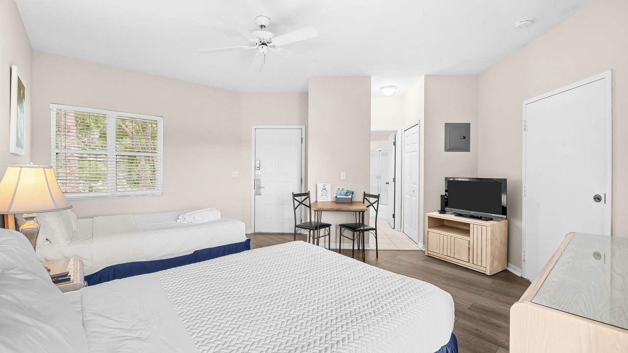 Photo of Bedroom in Port Saint Lucie