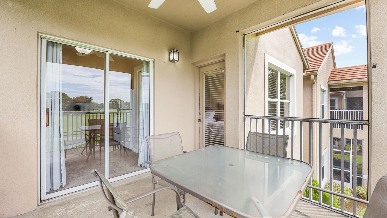 Photo of Outdoor in Port Saint Lucie