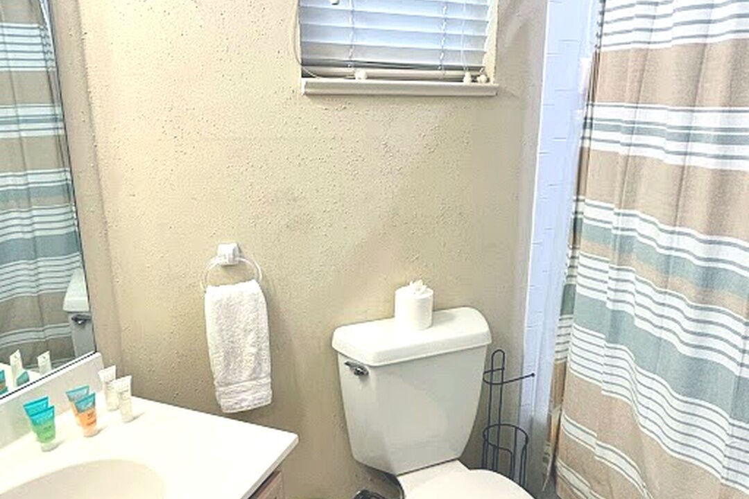 Photo of Bathroom in Port Saint Lucie