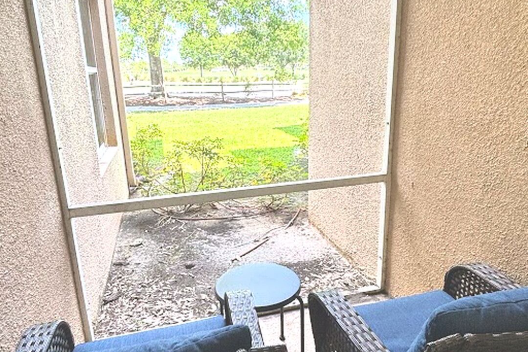 Photo of Outdoor in Port Saint Lucie