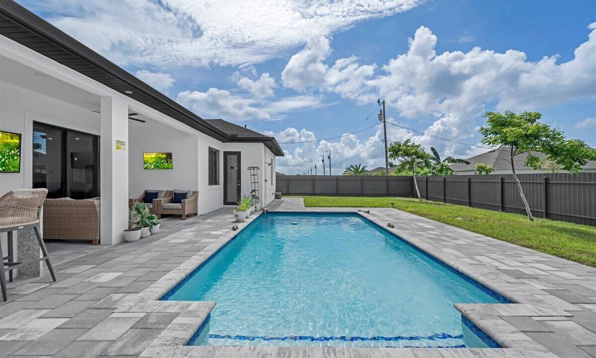 Photo of Outdoor in Diplomat