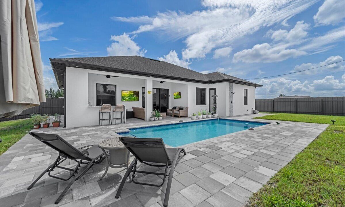 Photo of Outdoor in Diplomat