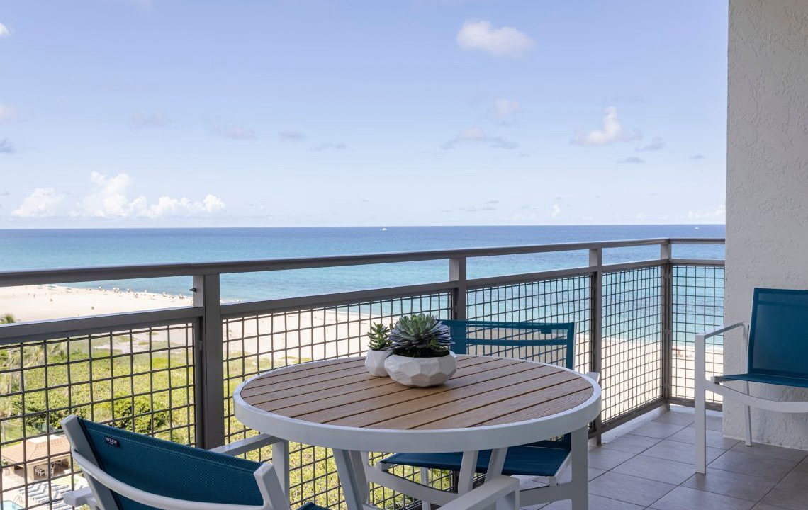 Photo of Outdoor in Singer Island