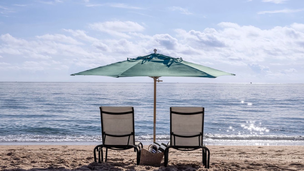 Photo of Others in Singer Island