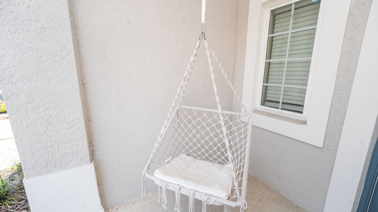 Photo of Outdoor in Kissimmee