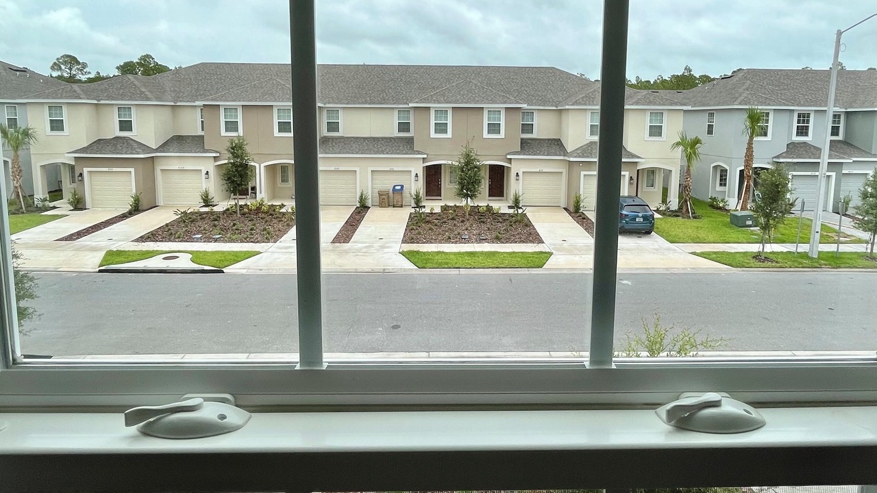 Photo of Others in Kissimmee