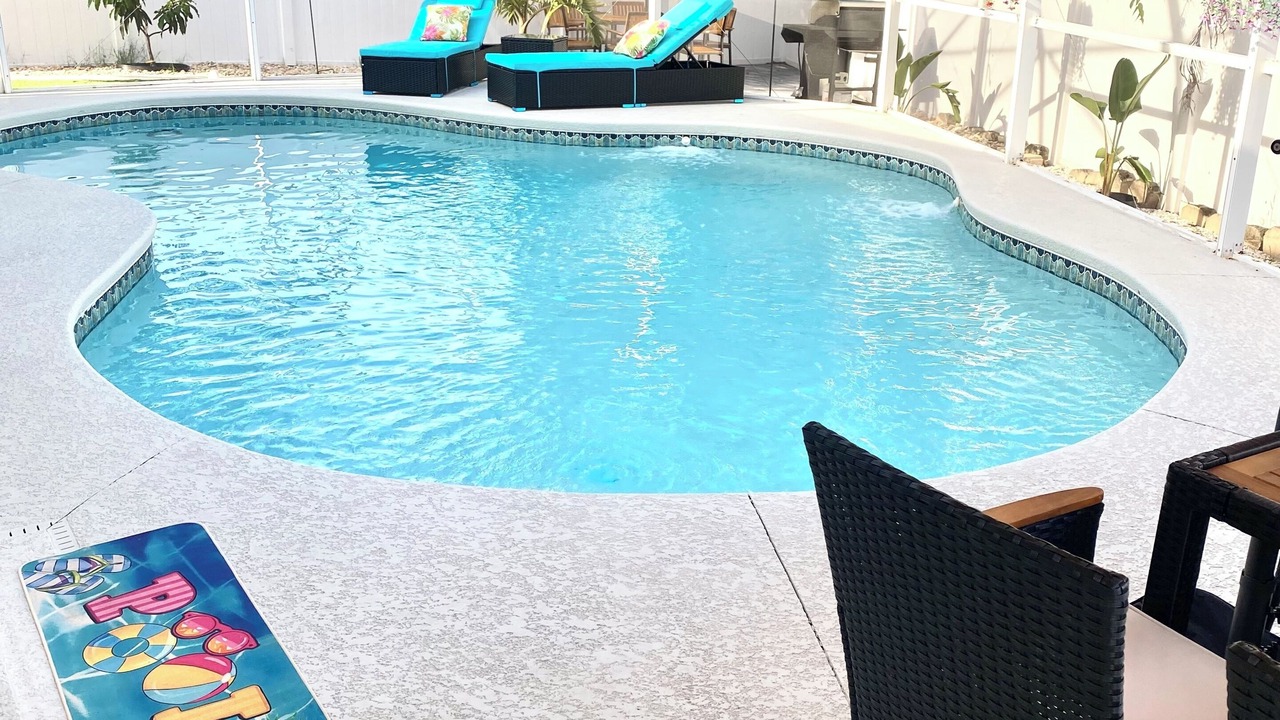 Photo of Outdoor in Terrace Park