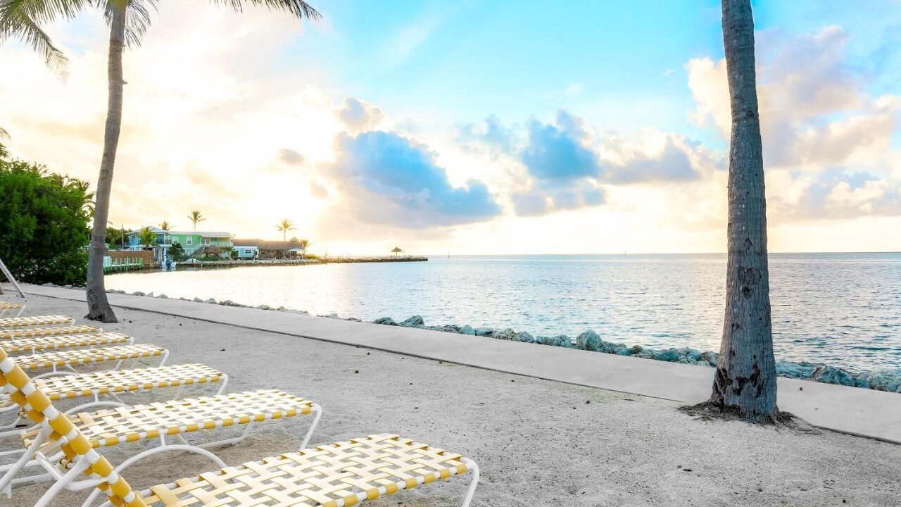 Photo of Others in Islamorada