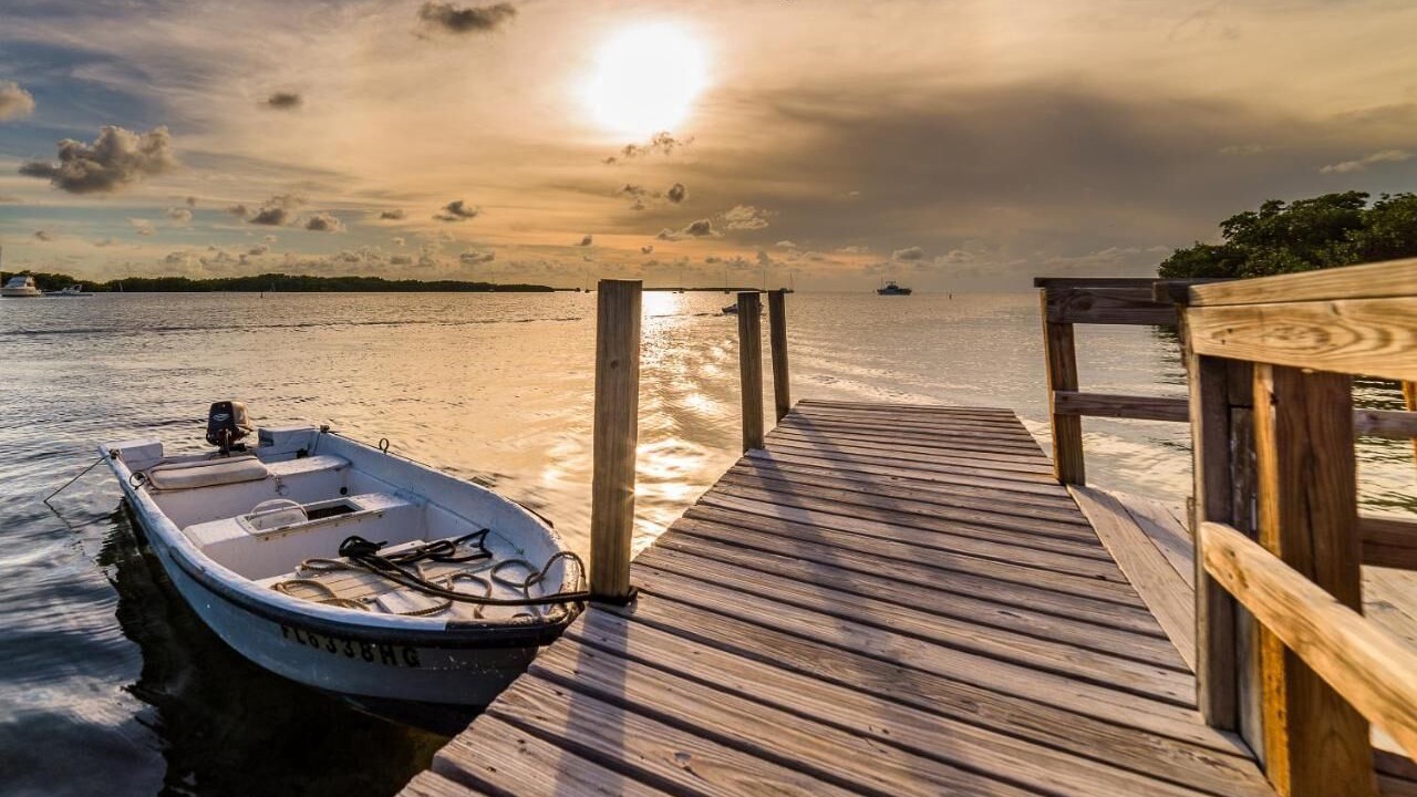 Photo of Outdoor in Islamorada