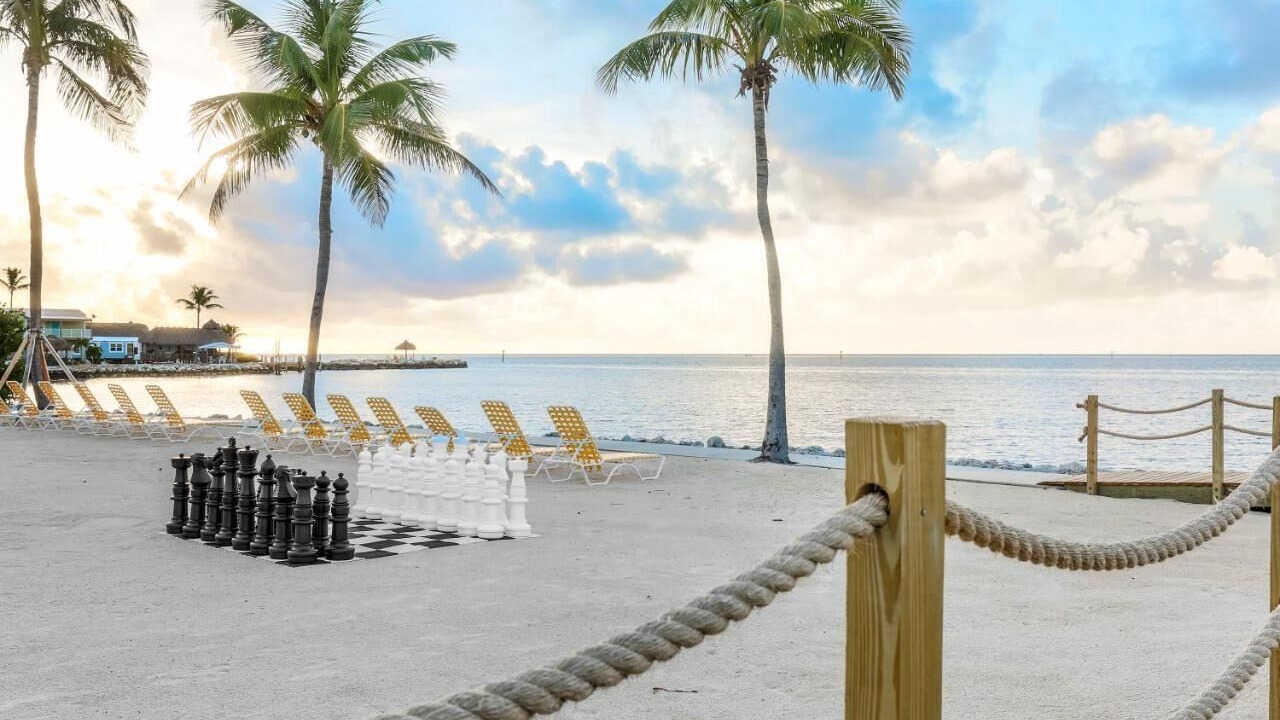 Photo of Others in Islamorada