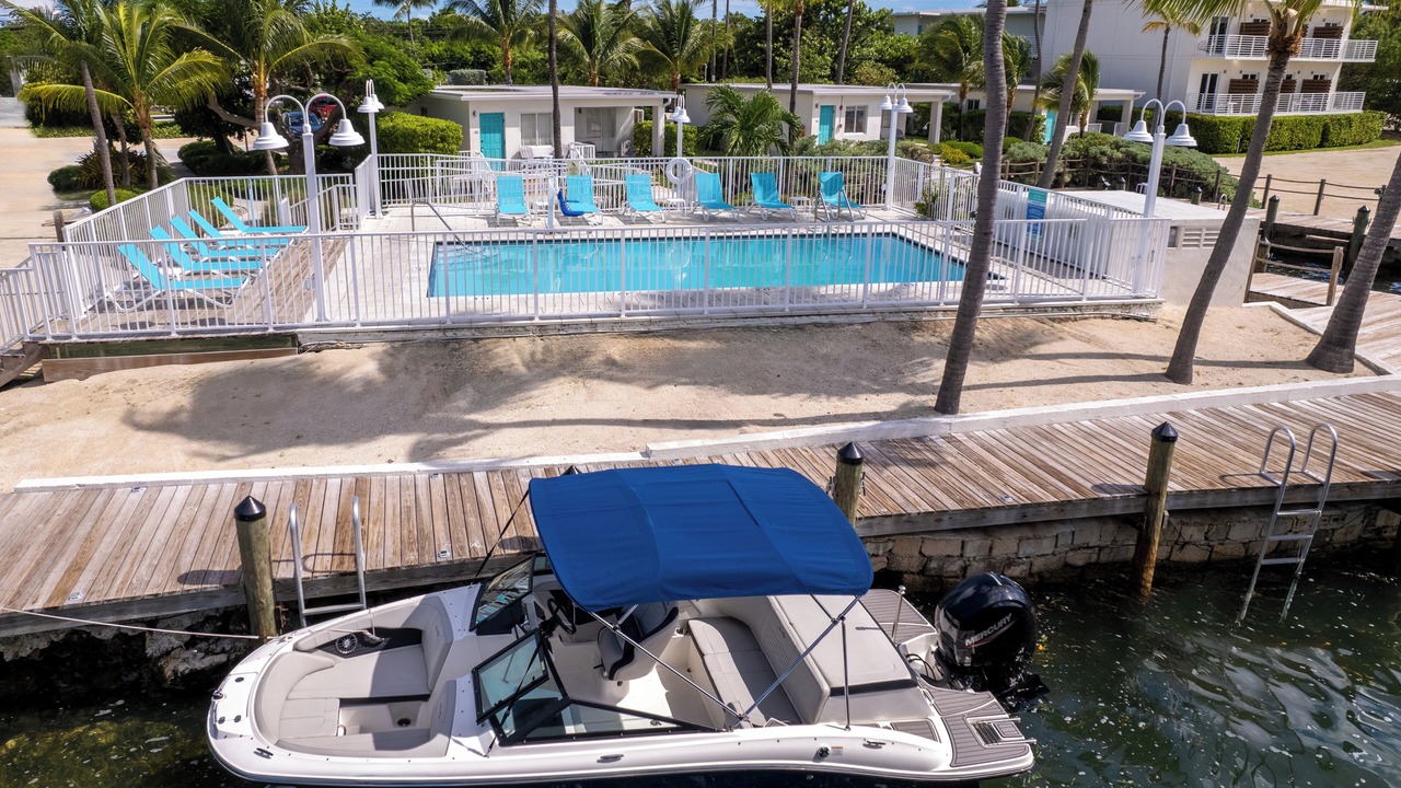 Photo of Outdoor in Islamorada