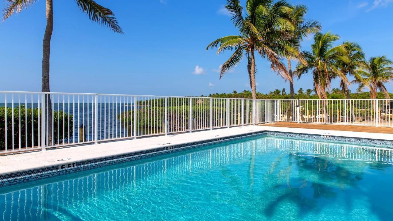 Photo of Outdoor in Islamorada